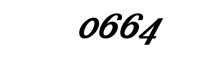 Streetwear  Скачать бесплатные шрифты