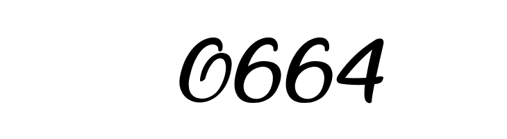 Beauty and the Dutch  Скачать бесплатные шрифты