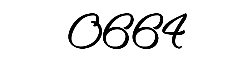 Optimal Solutions  Скачать бесплатные шрифты