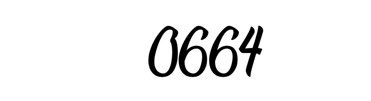 Atlantis the lost City  Скачать бесплатные шрифты