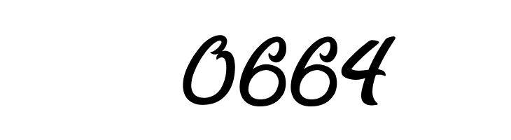 Rainmaker in the Shadow  Скачать бесплатные шрифты