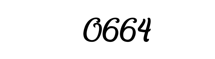 Another day in Paradise  Скачать бесплатные шрифты