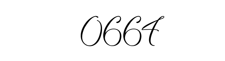 Avenue du Vapoteur  Скачать бесплатные шрифты