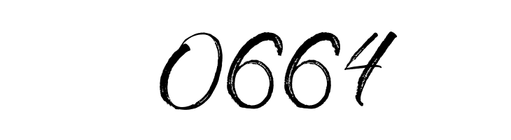 Madame Cosmetics  Скачать бесплатные шрифты