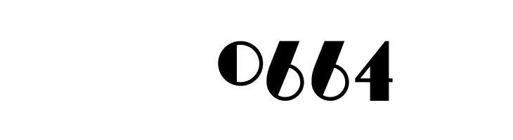 DKSemarangKolonial  Скачать бесплатные шрифты