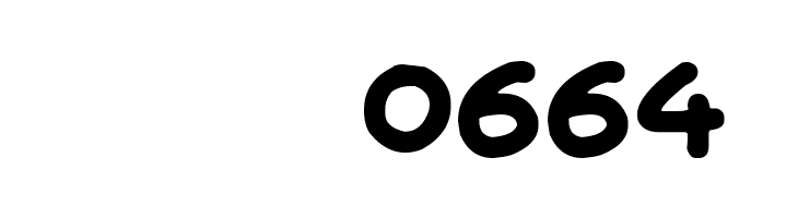 Rise & Shine  Скачать бесплатные шрифты