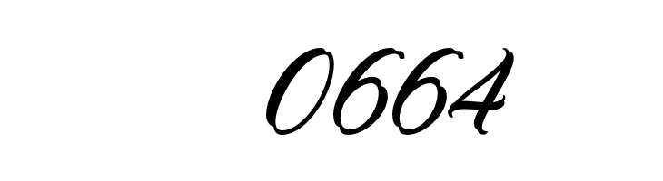 WorkInProgress  Скачать бесплатные шрифты