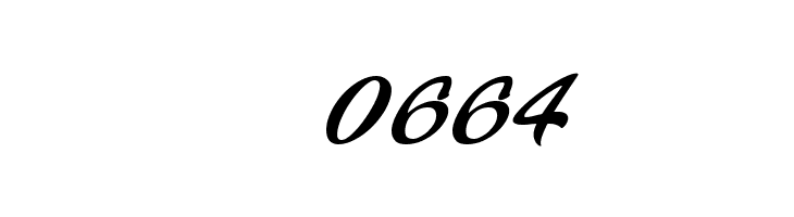 Jasmine And Greentea  Скачать бесплатные шрифты