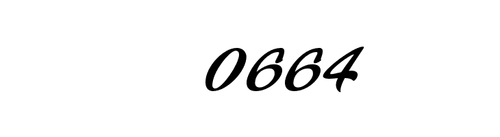 JasmineAndGreentea  Скачать бесплатные шрифты