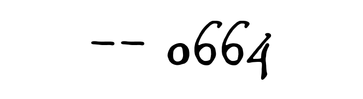 Kentucky Fireplace  Скачать бесплатные шрифты