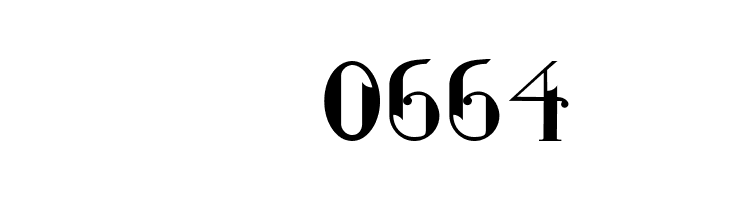 ROBBER Medium  Скачать бесплатные шрифты