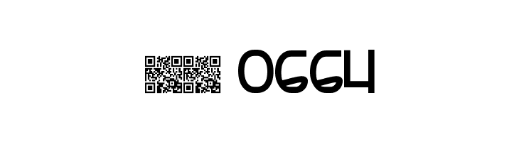 Banquetier-Black  Скачать бесплатные шрифты