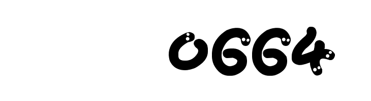 Snake Chan  Скачать бесплатные шрифты