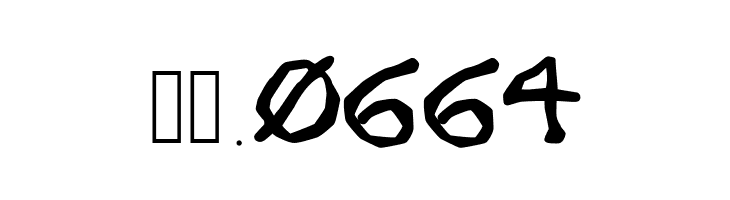 zippittey  Скачать бесплатные шрифты