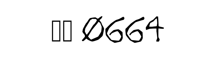 zippittey  Скачать бесплатные шрифты