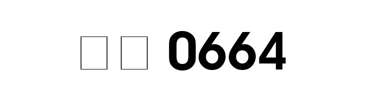 Ambient Medium  Скачать бесплатные шрифты