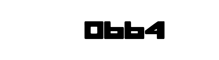 POKERFACE  Скачать бесплатные шрифты