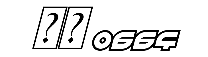 Astral Delight  Скачать бесплатные шрифты