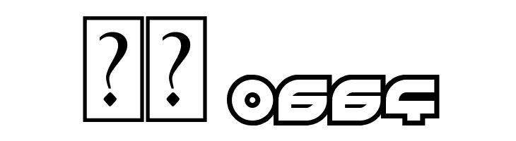 Astral Delight Upright  Скачать бесплатные шрифты