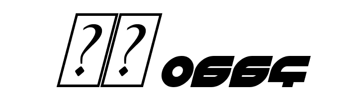 Astral Delight Black  Скачать бесплатные шрифты