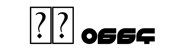 Astral Delight Black Upright  Скачать бесплатные шрифты