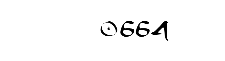 First Order Light  Скачать бесплатные шрифты