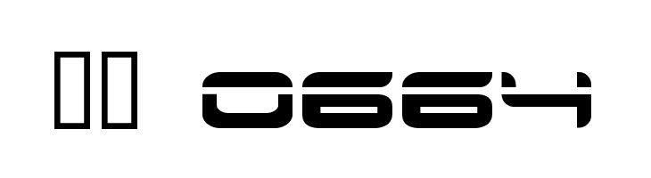 STR  Скачать бесплатные шрифты