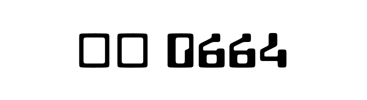 Antar  Скачать бесплатные шрифты