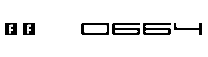 Septober Regular  Скачать бесплатные шрифты