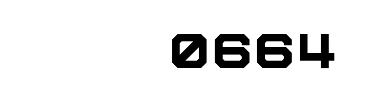 Colony Bold  Скачать бесплатные шрифты