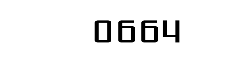 SF Proverbial Gothic Extended  Скачать бесплатные шрифты