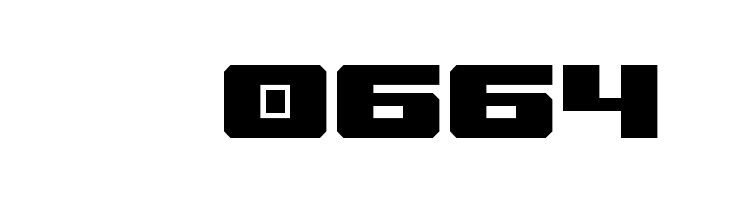 Cruiser Fortress  Скачать бесплатные шрифты