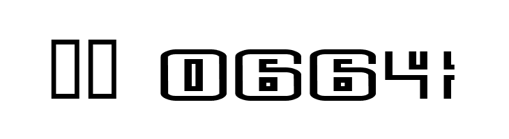 Deluxe Ducks  Скачать бесплатные шрифты