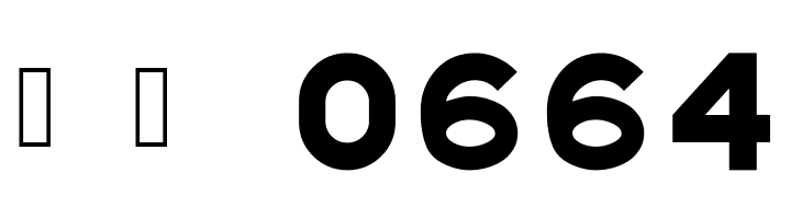 Wendys_Waffles  Скачать бесплатные шрифты