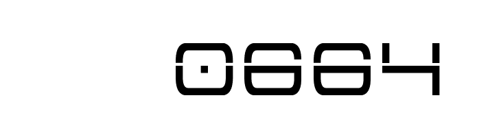 Colony Marines Laser  Скачать бесплатные шрифты