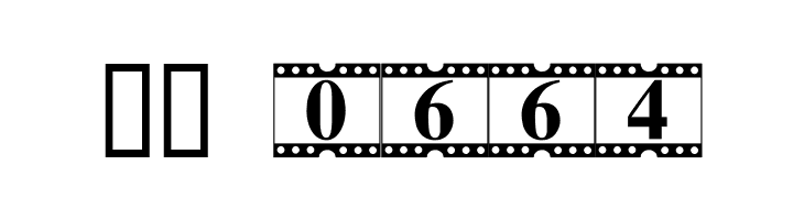 Movie Times  Скачать бесплатные шрифты