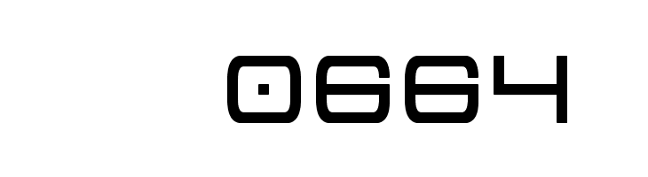 Colony Marines Semi-Bold  Скачать бесплатные шрифты