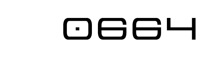 Colony Marines Expanded  Скачать бесплатные шрифты