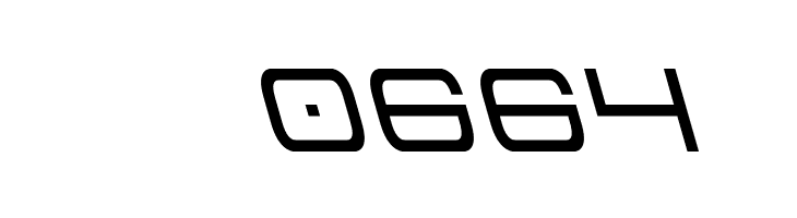 Colony Marines Leftalic  Скачать бесплатные шрифты