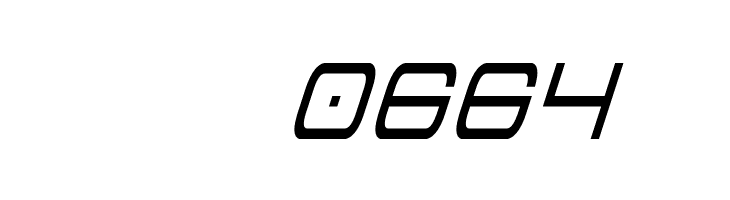 Colony Marines Condensed Italic  Скачать бесплатные шрифты