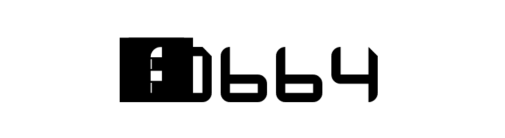 Eduardo Barrasa Regular  Скачать бесплатные шрифты