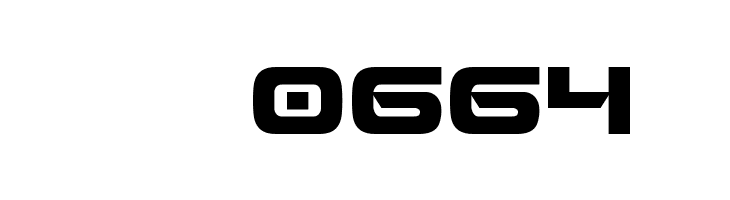 Beam Weapon  Скачать бесплатные шрифты