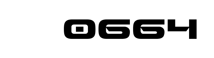 Beam Weapon Expanded  Скачать бесплатные шрифты