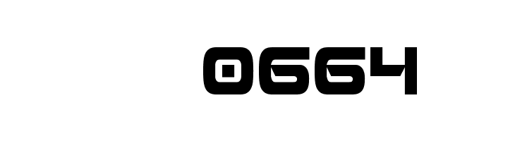 Beam Weapon Condensed  Скачать бесплатные шрифты