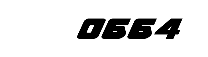 Thunderstrike Expanded  Скачать бесплатные шрифты