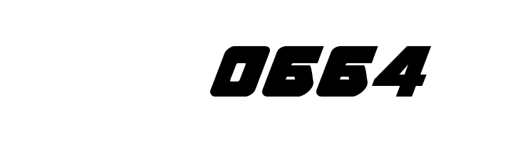 Thunderstrike  Скачать бесплатные шрифты