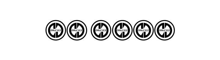 The Quick Marker  Скачать бесплатные шрифты