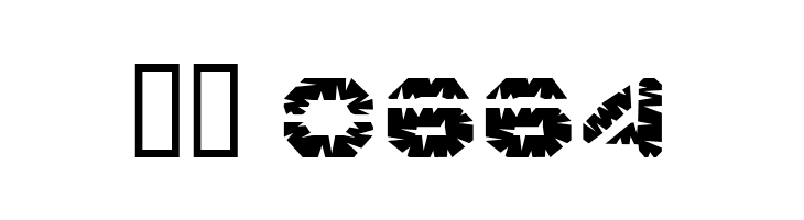 Edgewater  Скачать бесплатные шрифты