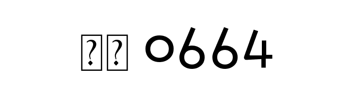 AC L O V E  Скачать бесплатные шрифты