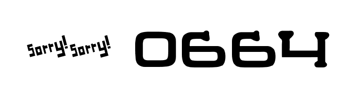 Milkropolitical  Скачать бесплатные шрифты